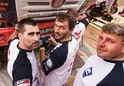 Exkluzivně: Online chat s českými jezdci Rallye Dakar