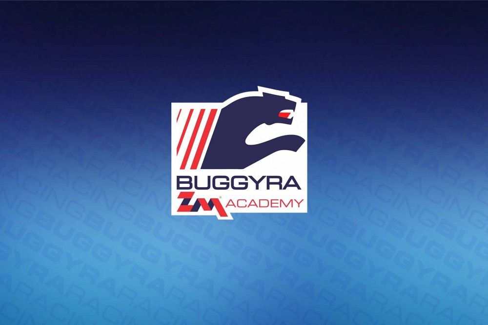 Buggyra Academy reaps the rewards and plans another expansion
